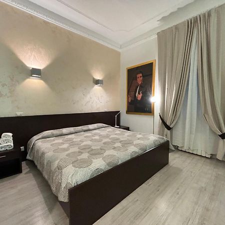 Chroma Italy - Chroma Tessera Zewnętrze zdjęcie