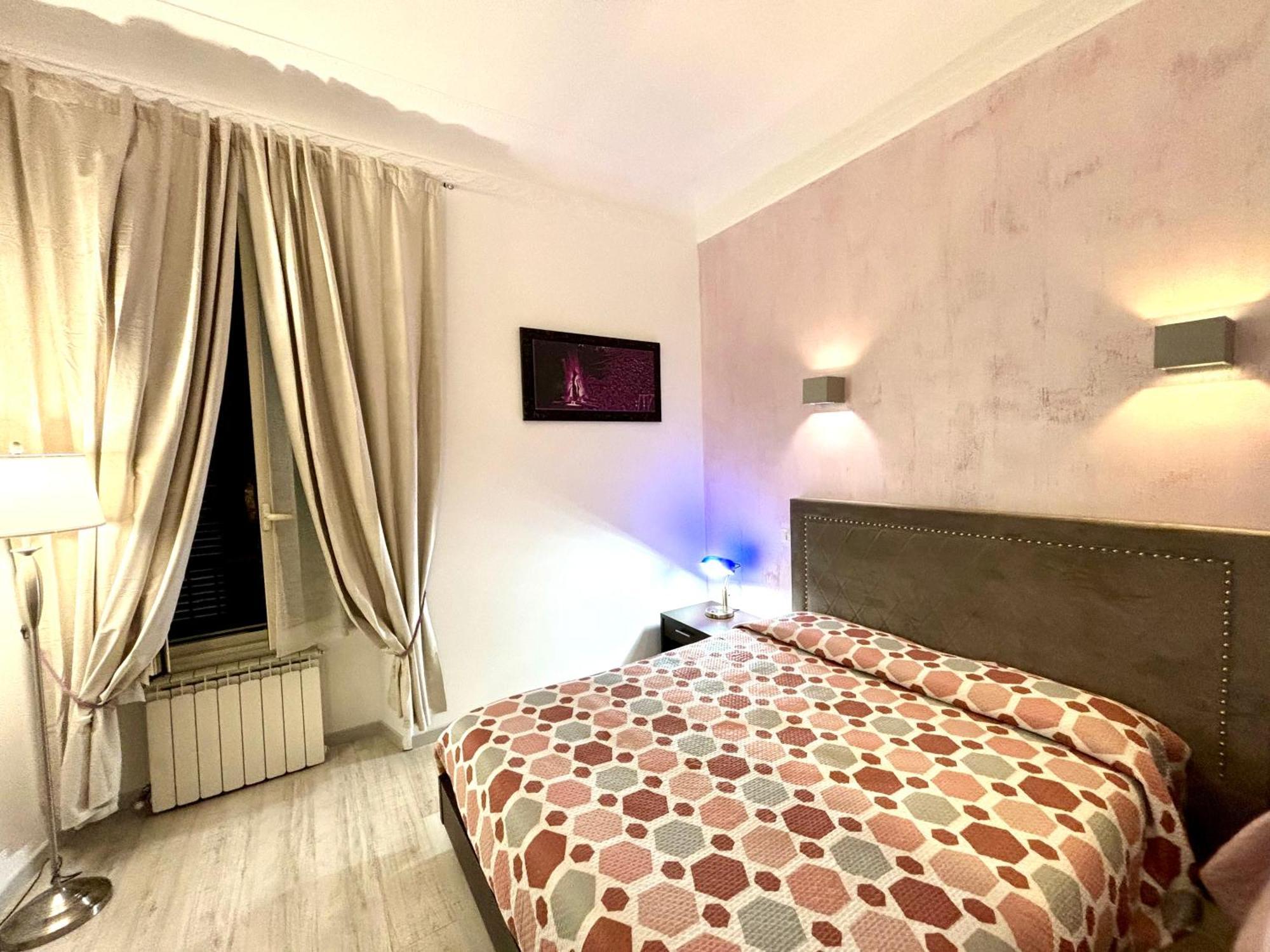Chroma Italy - Chroma Tessera Zewnętrze zdjęcie