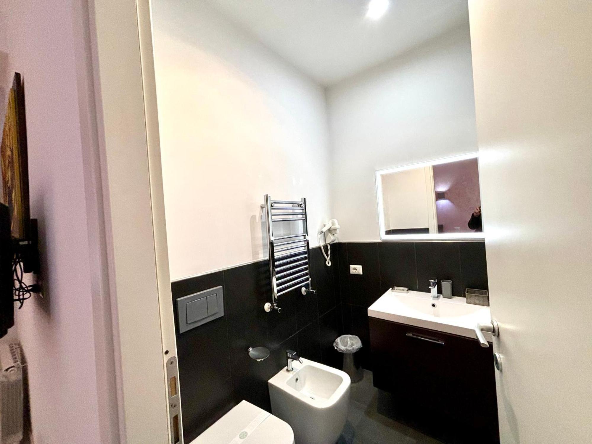 Chroma Italy - Chroma Tessera Zewnętrze zdjęcie