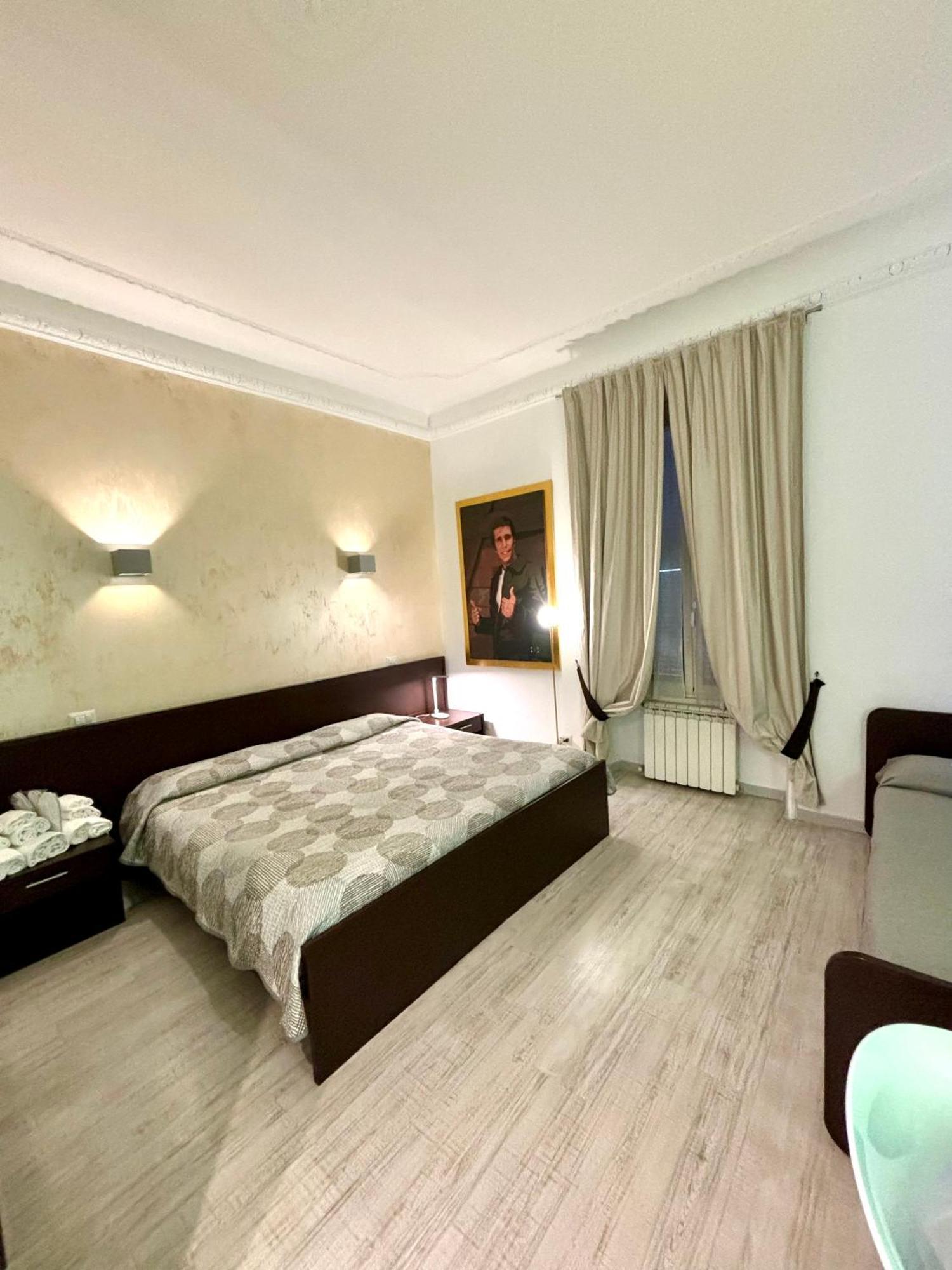 Chroma Italy - Chroma Tessera Zewnętrze zdjęcie