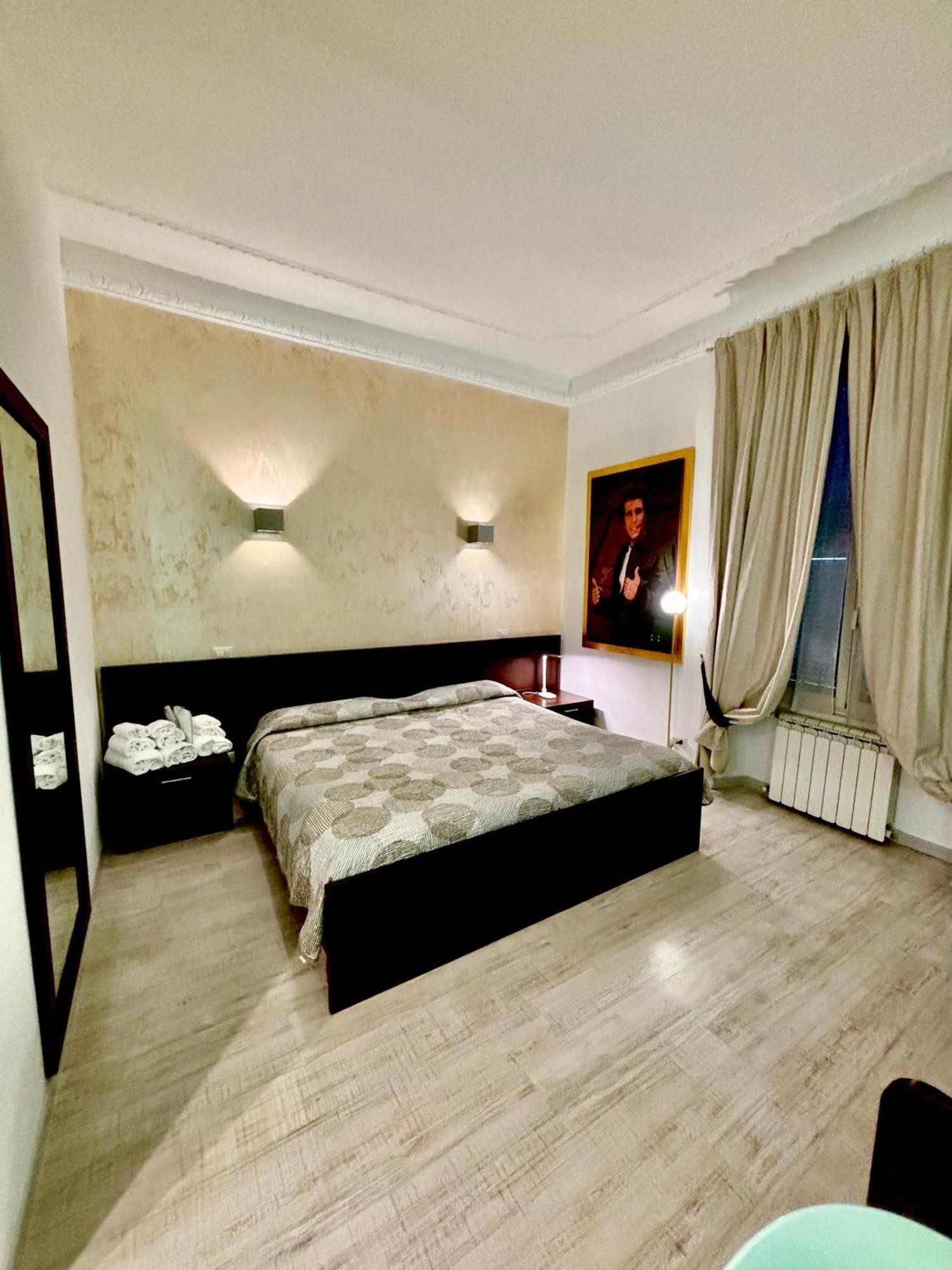Chroma Italy - Chroma Tessera Zewnętrze zdjęcie