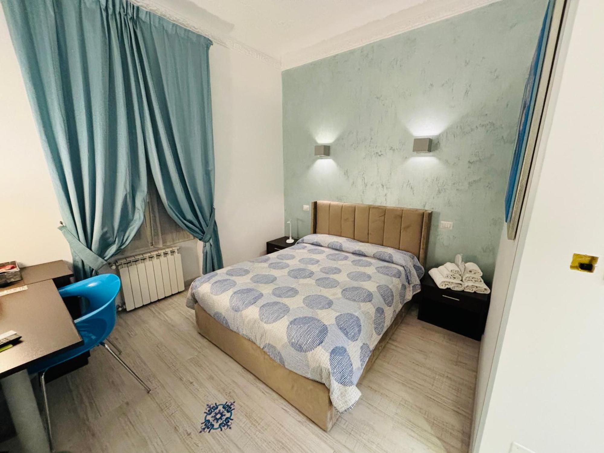 Chroma Italy - Chroma Tessera Zewnętrze zdjęcie