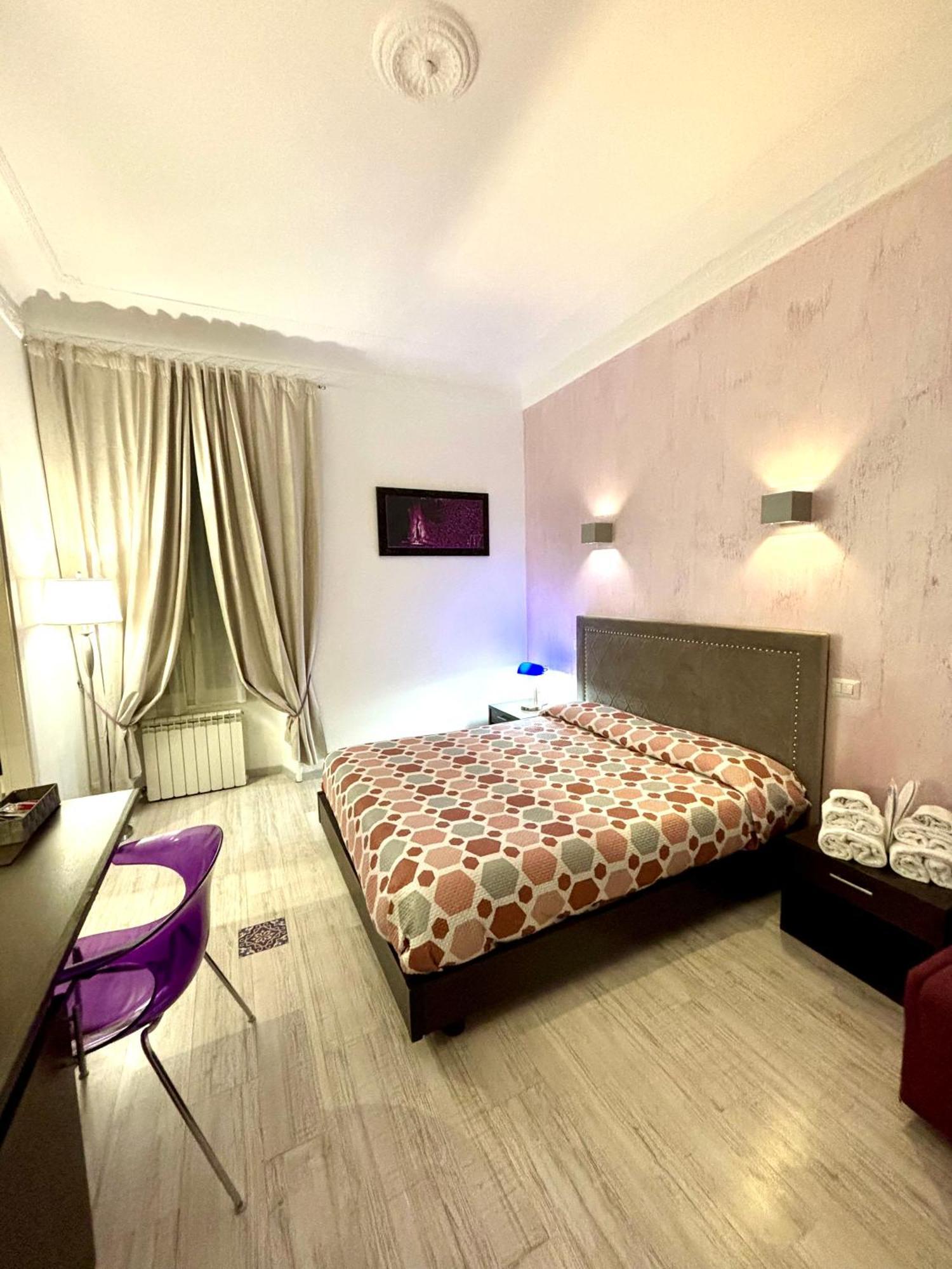 Chroma Italy - Chroma Tessera Zewnętrze zdjęcie