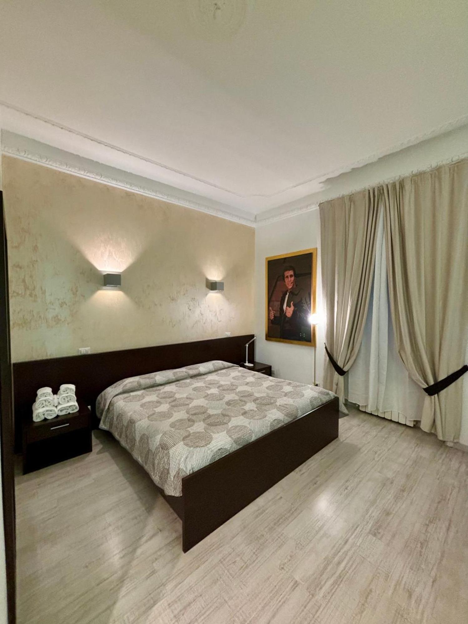 Chroma Italy - Chroma Tessera Zewnętrze zdjęcie