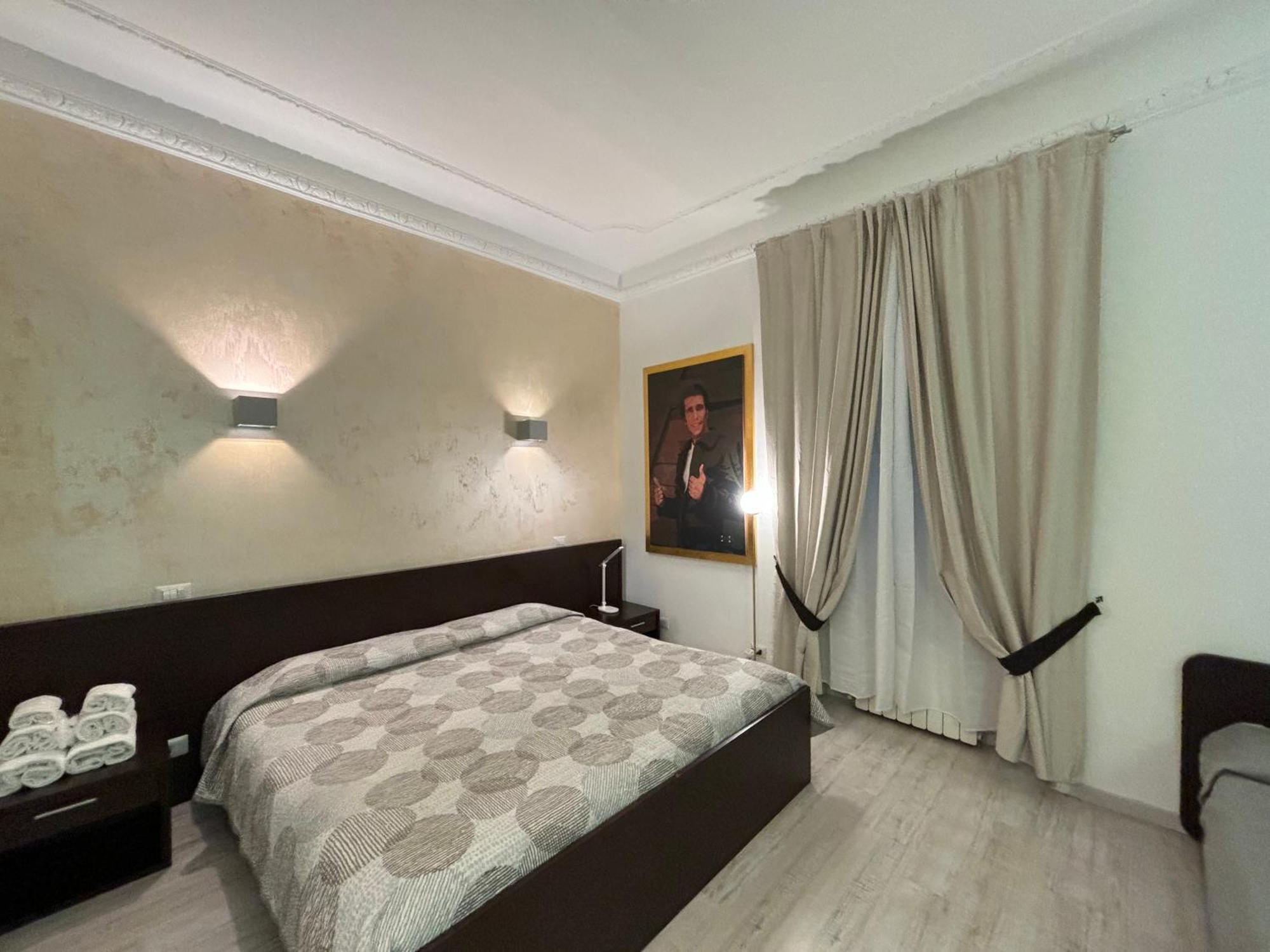 Chroma Italy - Chroma Tessera Zewnętrze zdjęcie