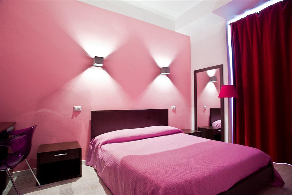 Chroma Italy - Chroma Tessera Zewnętrze zdjęcie