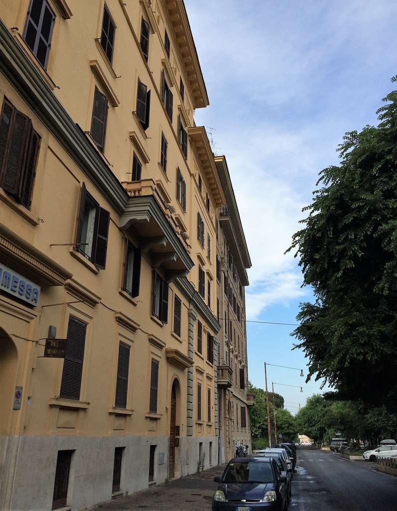 Chroma Italy - Chroma Tessera Zewnętrze zdjęcie