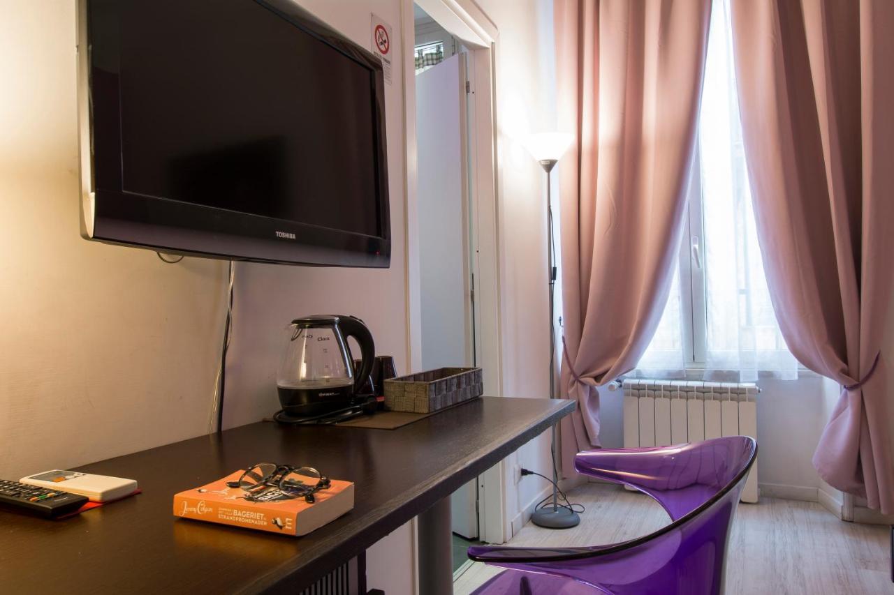 Chroma Italy - Chroma Tessera Zewnętrze zdjęcie