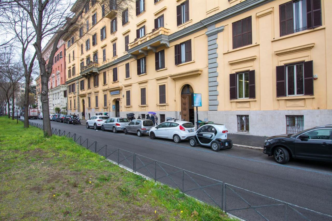 Chroma Italy - Chroma Tessera Zewnętrze zdjęcie