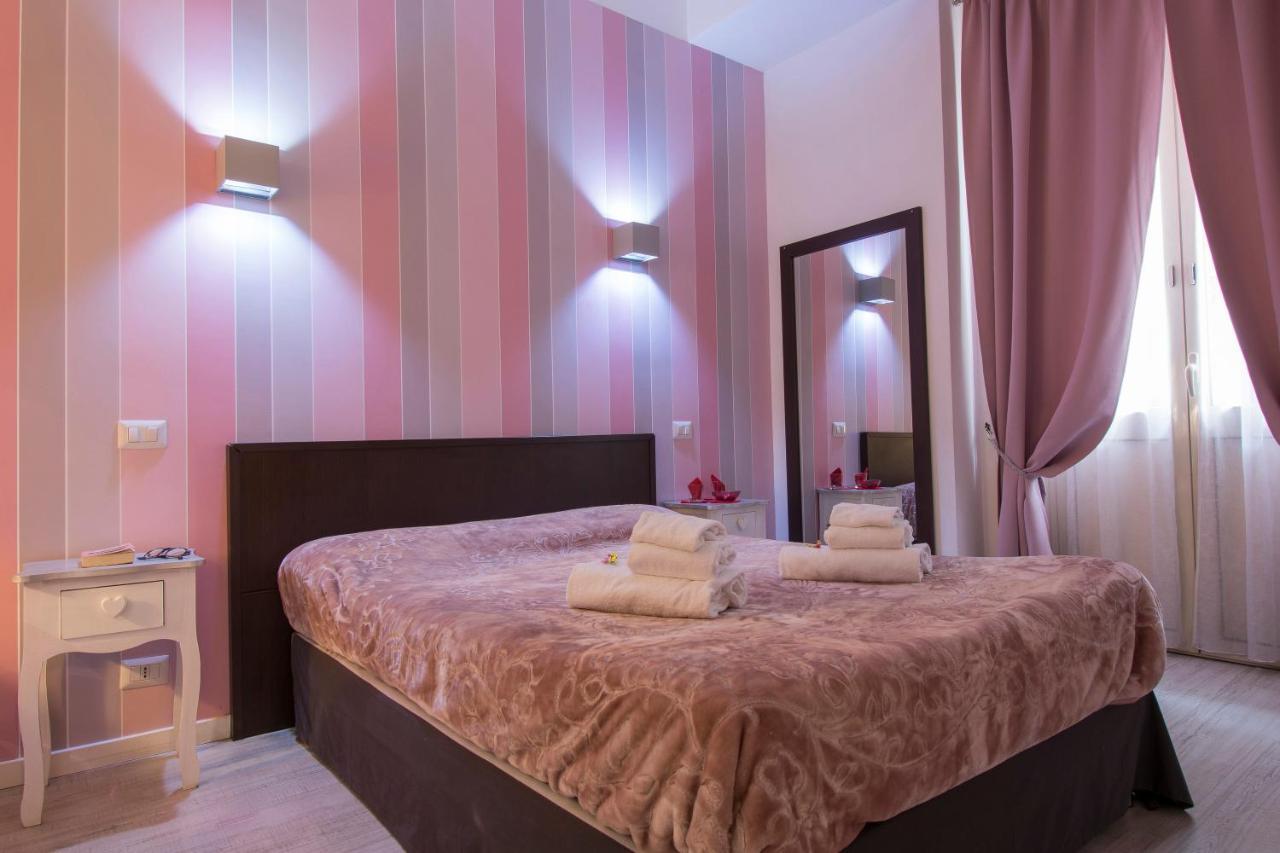 Chroma Italy - Chroma Tessera Zewnętrze zdjęcie