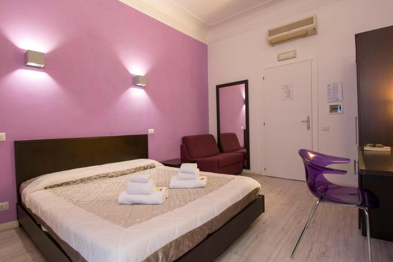 Chroma Italy - Chroma Tessera Zewnętrze zdjęcie