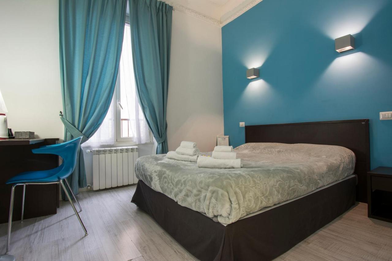 Chroma Italy - Chroma Tessera Zewnętrze zdjęcie